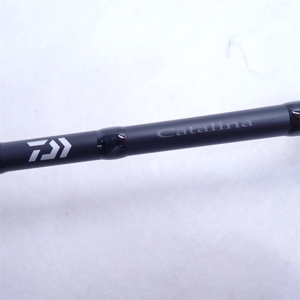 １７キャタリナＪ６２ＭＳ